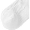 imageAmerican Trends Softball Socks with Stitches  for Women or Youth Girls  Knee High Athletic Baseball Softball Football SocksWhite