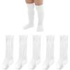 5 Pack White