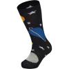 1 Pack Z Black Space