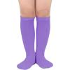 1 Pack Light Purple