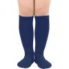 1 Pack Navy