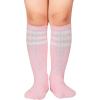 1 Pack Pink White
