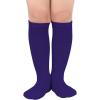 1 Pack Purple