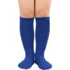 1 Pack Royal Blue