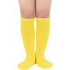 1 Pack Yellow