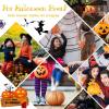 imageAmerican Trends Kids Toddler Soccer Socks Stripes Uniform Knee High Tube Long Youth Soccer Baseball Socks for Boys Girls4 Mixpack D