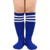 1 Pack Blue White