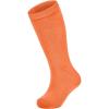 1 Pack Deep Orange