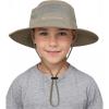 1 Pack Dark Khaki