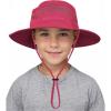 1 Pack Hot Pink