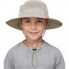 1 Pack Light Beige
