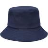 Navy Bule