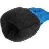 imageAmerican Trends Kids Waterproof Winter Gloves Warm Snow Gloves Boys Girls Ski Gloves Toddler Mittens WindproofBlack