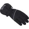imageAmerican Trends Kids Waterproof Winter Gloves Warm Snow Gloves Boys Girls Ski Gloves Toddler Mittens WindproofBlack