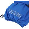 imageAmerican Trends Kids Waterproof Winter Gloves Warm Snow Gloves Boys Girls Ski Gloves Toddler Mittens WindproofBlue