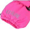 imageAmerican Trends Kids Waterproof Winter Gloves Warm Snow Gloves Boys Girls Ski Gloves Toddler Mittens WindproofRose