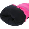 imageAmerican Trends Kids Waterproof Winter Gloves Warm Snow Gloves Boys Girls Ski Gloves Toddler Mittens WindproofRose
