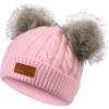 B Light Pink