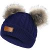 B Navy