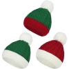 Christmas-3 Pack-1