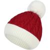 Christmas-red
