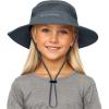 1 Pack Dark Grey