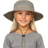 1 Pack Dark Khaki