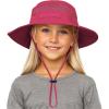 1 Pack Hot Pink