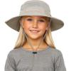 1 Pack Light Beige