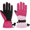 Z Pink