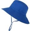 A 1 Blue