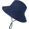 A 1 Navy