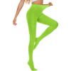 Bright Green