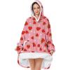 Sweet Strawberry