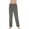 C Dark Grey