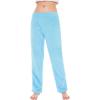 C Light Blue