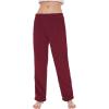 C Wine Red