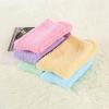 imageAmerican Trends Womens Fuzzy Socks Winter Warm Fluffy Socks Athletic Outdoor Sports Socks5 Pack Solid Color