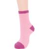 imageAmerican Trends Womens Fuzzy Socks Winter Warm Fluffy Socks Athletic Outdoor Sports SocksA 3Red