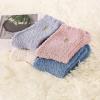 imageAmerican Trends Womens Fuzzy Socks Winter Warm Fluffy Socks Athletic Outdoor Sports SocksA 4Heart