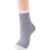 imageAmerican Trends Womens Fuzzy Socks Winter Warm Fluffy Socks Athletic Outdoor Sports SocksA 7Heart