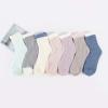 imageAmerican Trends Womens Fuzzy Socks Winter Warm Fluffy Socks Athletic Outdoor Sports SocksA 7Heart