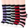 5 Pack Blackstriped