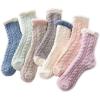 7 Pack Patch Color