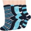 Blue&black 5 Pack