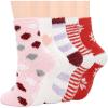 Dots 5 Pack