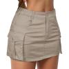 Light Khaki