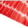 imageAmerican Trends Nightgowns for Women Cotton Night Shirts Short Sleeve Night Gown Dress Casual Pajamas Soft SleepwearRed Tie Dye