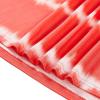 imageAmerican Trends Nightgowns for Women Cotton Night Shirts Short Sleeve Night Gown Dress Casual Pajamas Soft SleepwearRed Tie Dye
