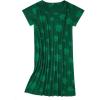 Green Print